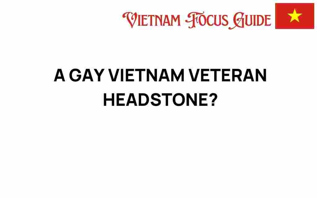 gay-vietnam-veteran-headstone