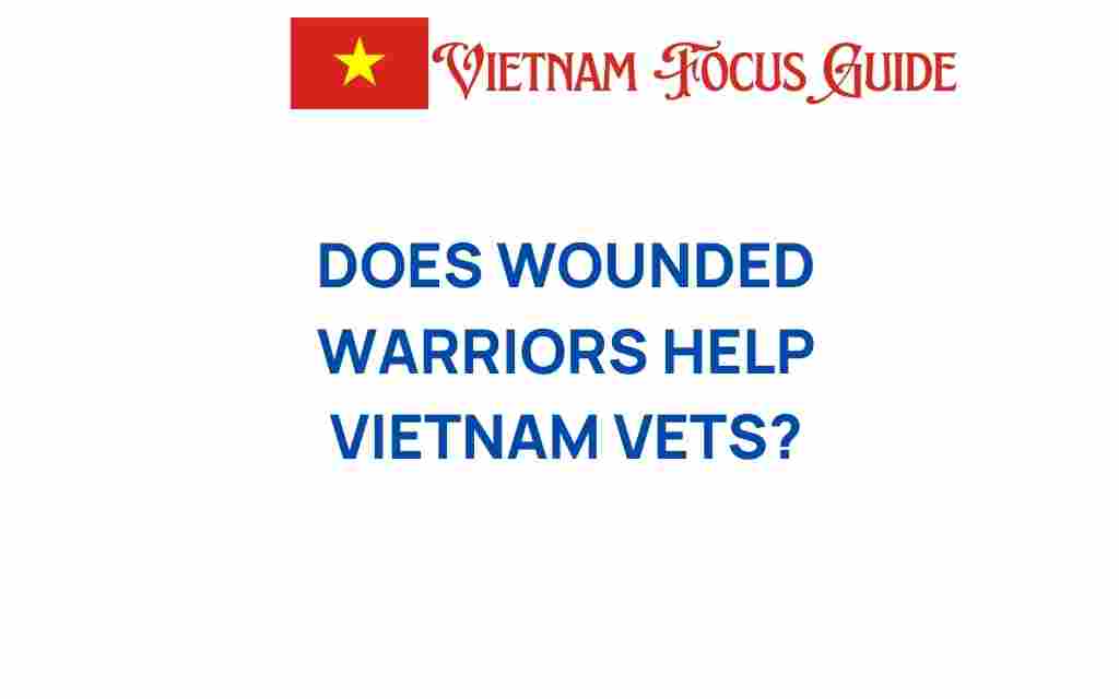 wounded-warriors-help-vietnam-vets