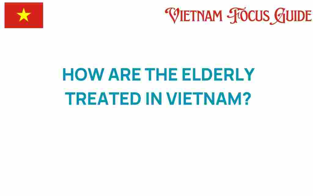 elderly-care-in-vietnam