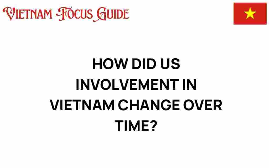 us-involvement-in-vietnam-evolution