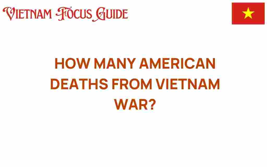 american-deaths-vietnam-war