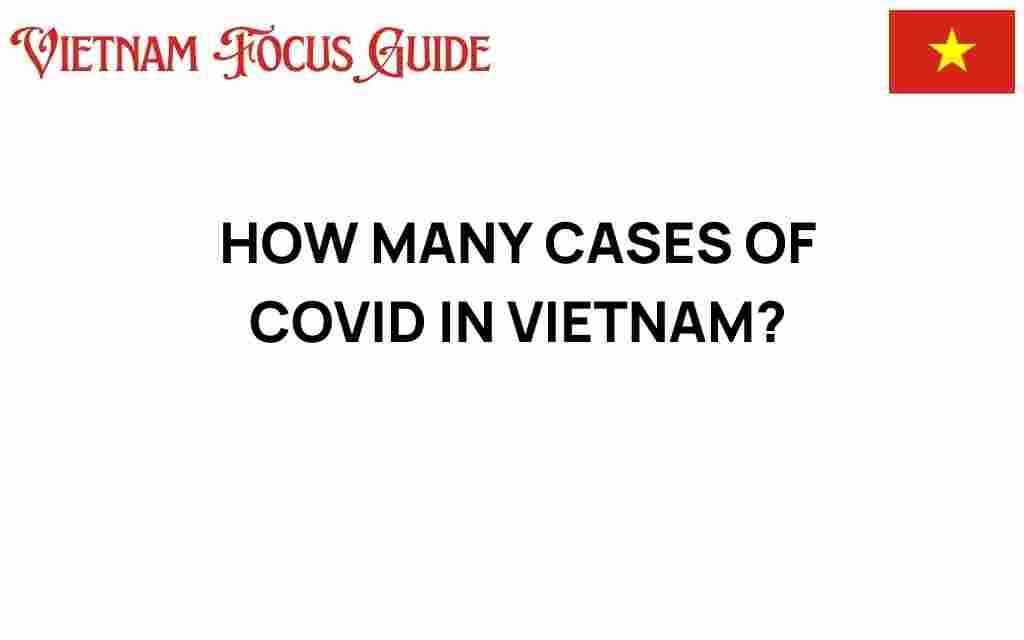 current-covid-cases-in-vietnam