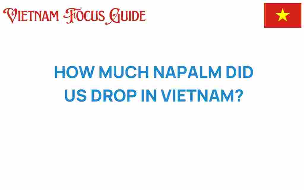 napalm-vietnam-war-legacy