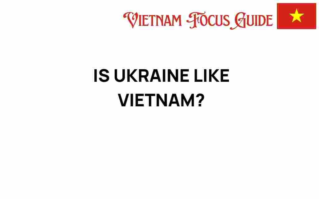 is-ukraine-like-vietnam