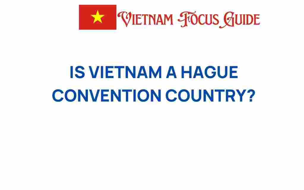 is-vietnam-a-hague-convention-country