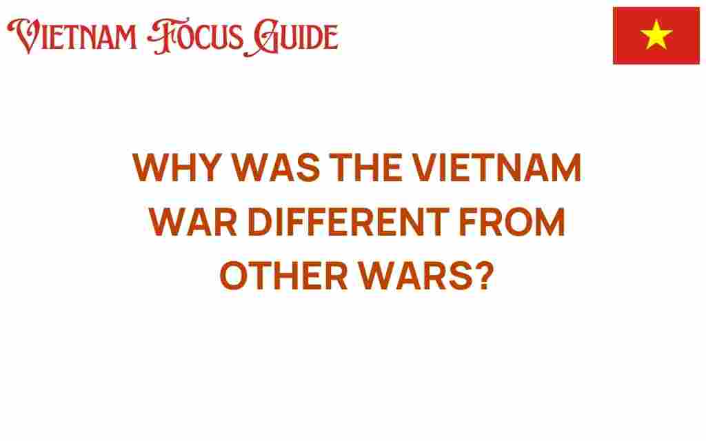 vietnam-war-different-from-other-wars