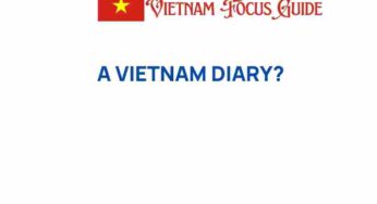 Discovering Vietnam: A Journey Through Its Rich Tapestry of Life
