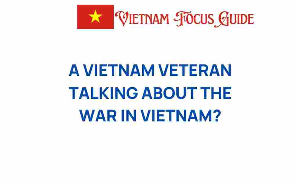 vietnam-veteran-stories-from-the-frontlines