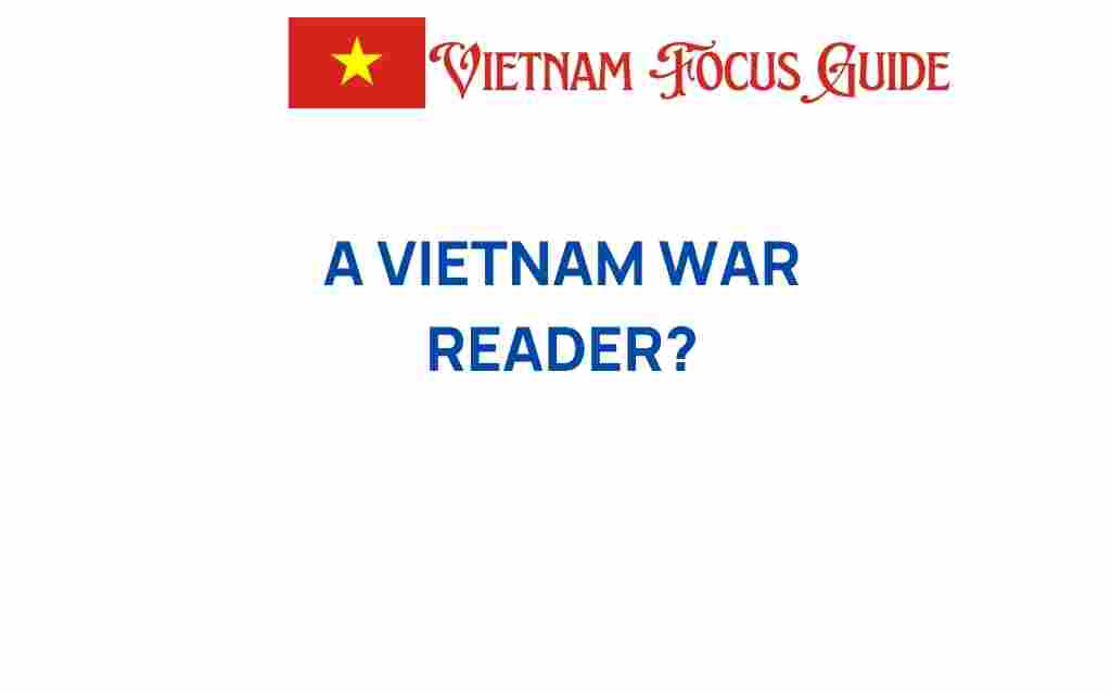vietnam-war-readers-guide