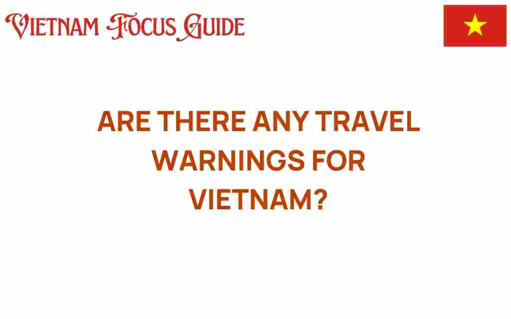 travel-warnings-vietnam