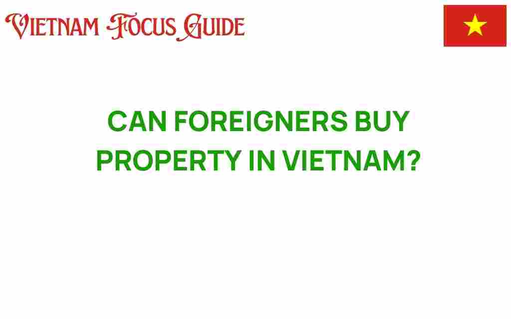 can-foreigners-buy-property-in-vietnam