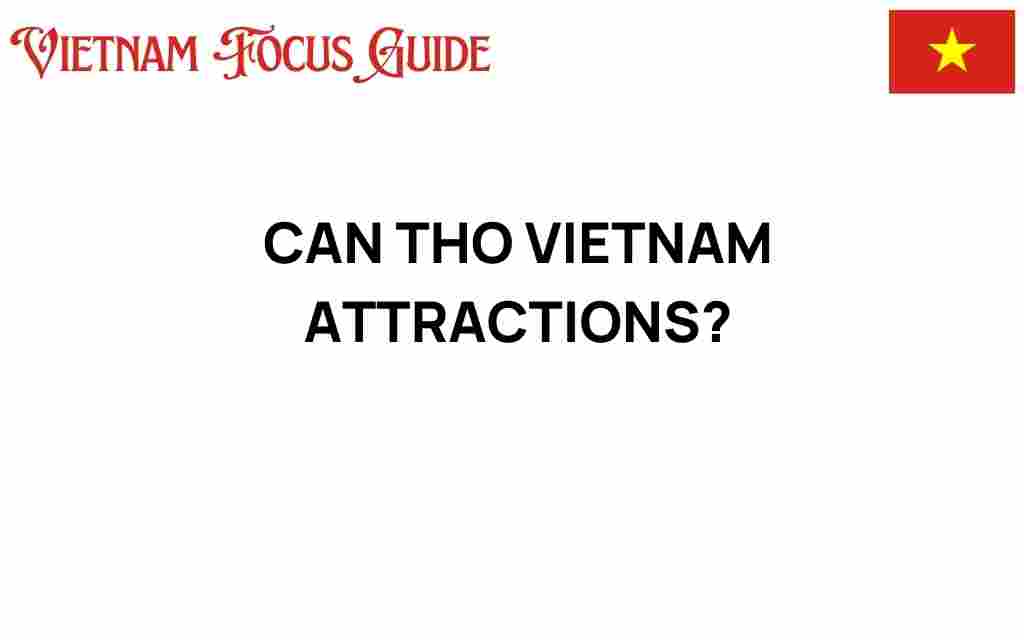 can-tho-attractions