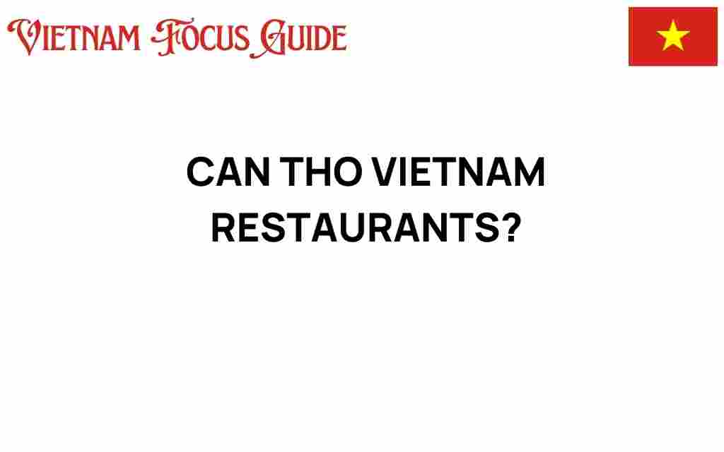 can-tho-vietnam-restaurants