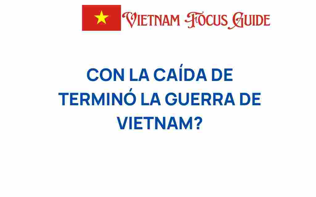 fall-of-saigon-vietnam-war