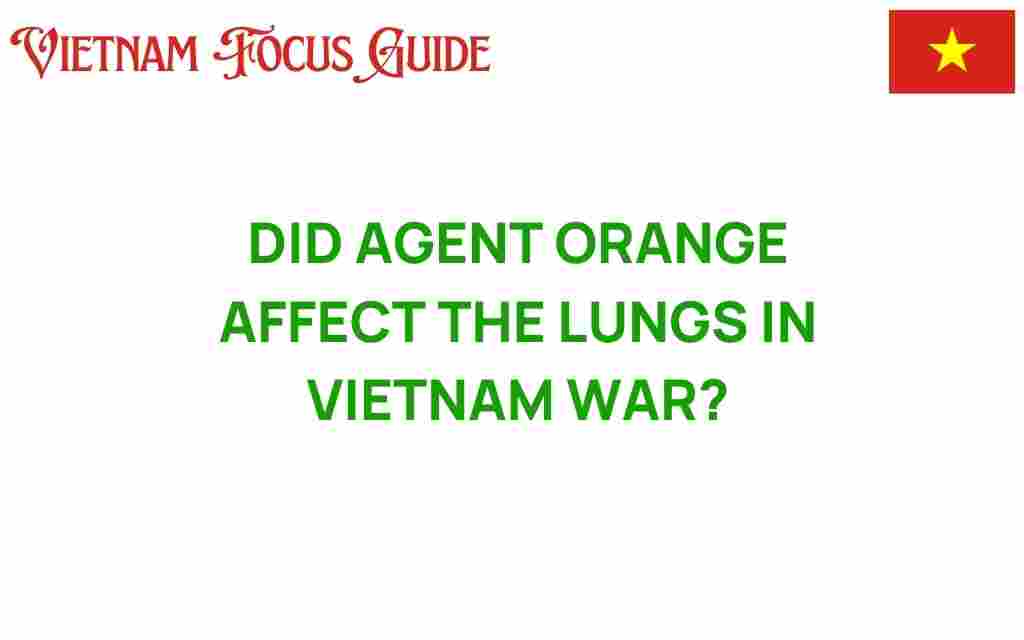 agent-orange-lungs-vietnam-war