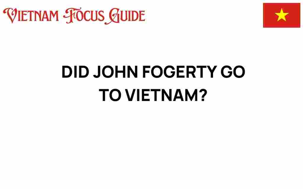 did-john-fogerty-go-to-vietnam