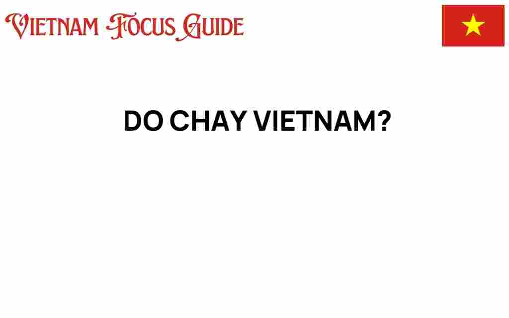 do-chay-vietnamese-dessert