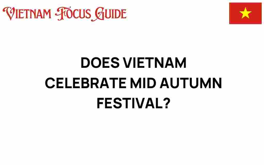 discover-vietnam-mid-autumn-festival