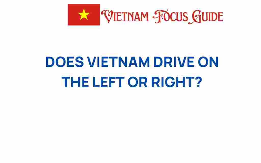 vietnam-driving-left-or-right