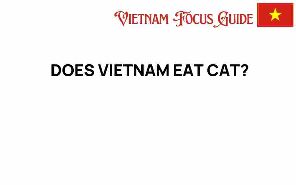 does-vietnam-eat-cat