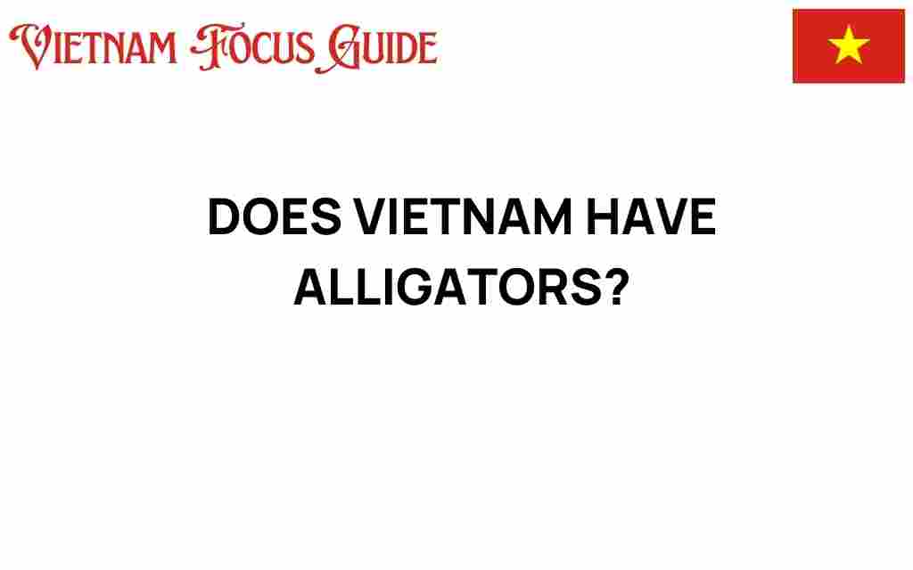 vietnam-alligators-wildlife