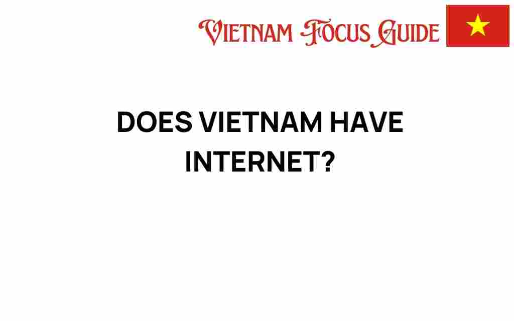 vietnam-have-internet