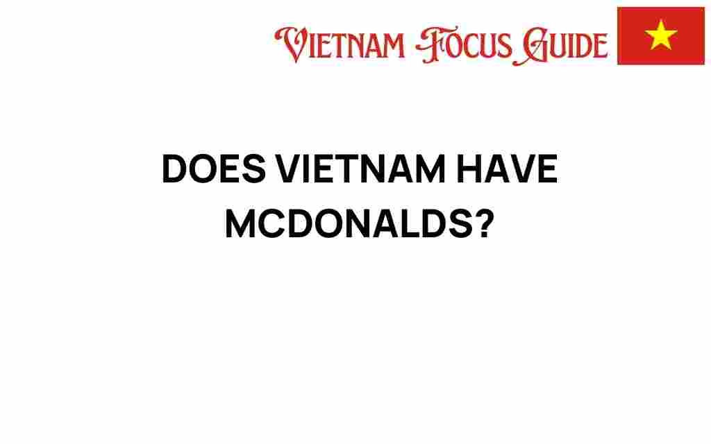 does-vietnam-have-mcdonalds