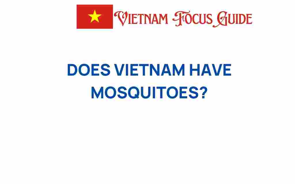 vietnam-mosquitoes-concern