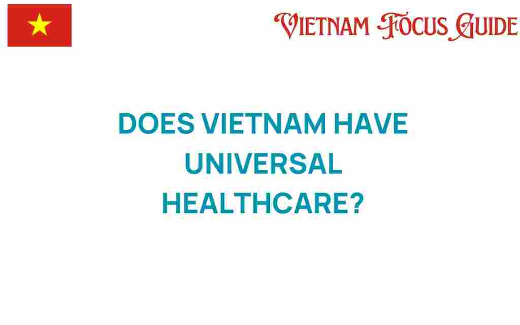 vietnam-universal-healthcare