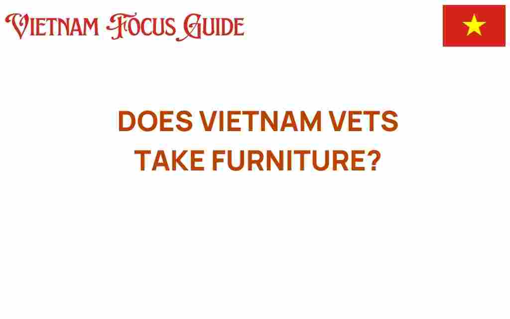 do-vietnam-vets-take-furniture