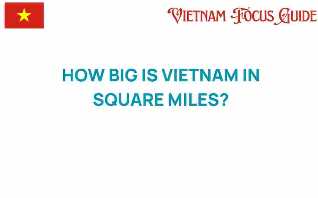 vietnam-size-square-miles