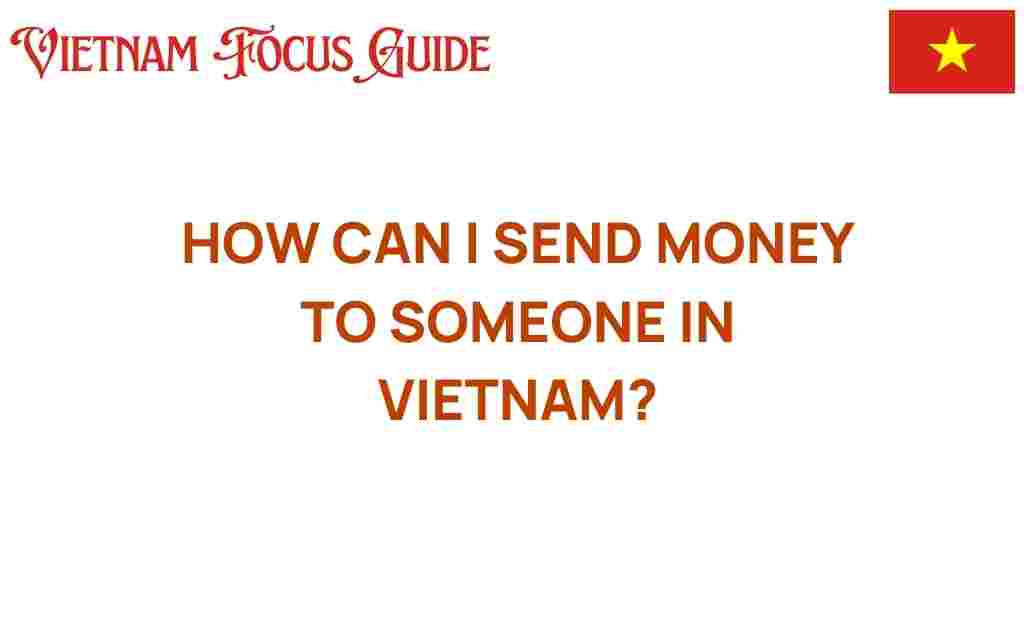 send-money-to-someone-in-vietnam