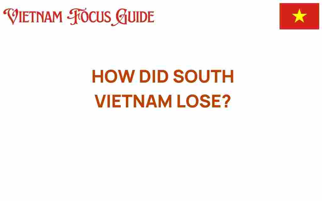 south-vietnam-loss