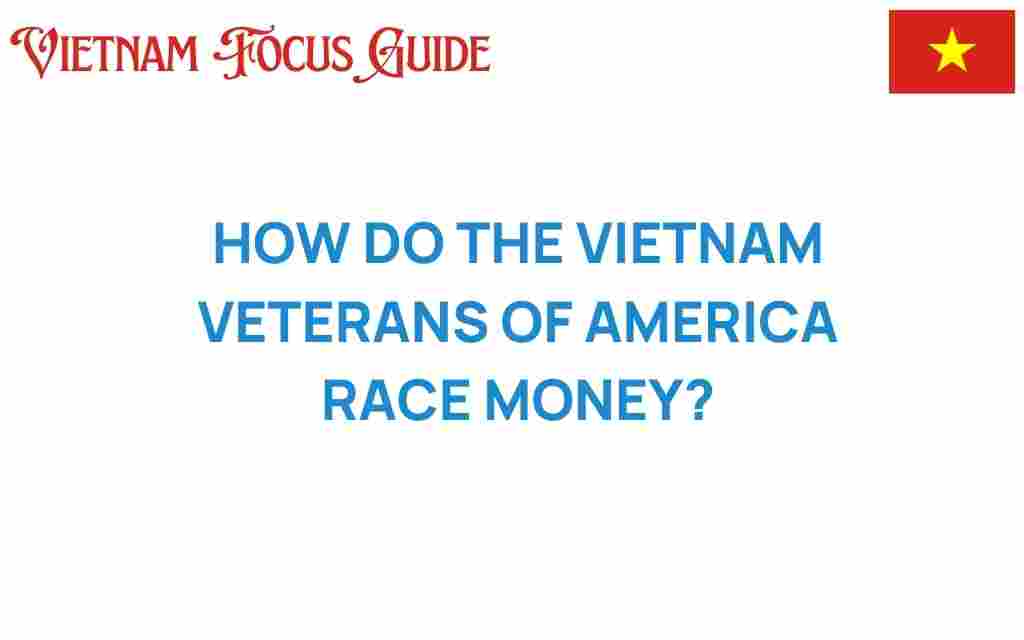 vietnam-veterans-america-fundraising-tactics