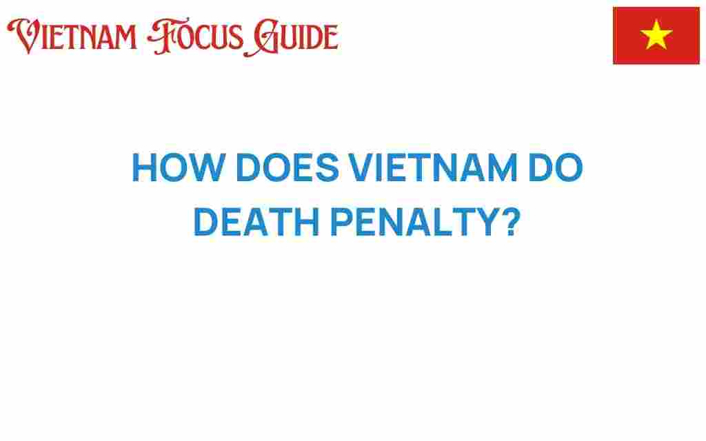 vietnam-death-penalty