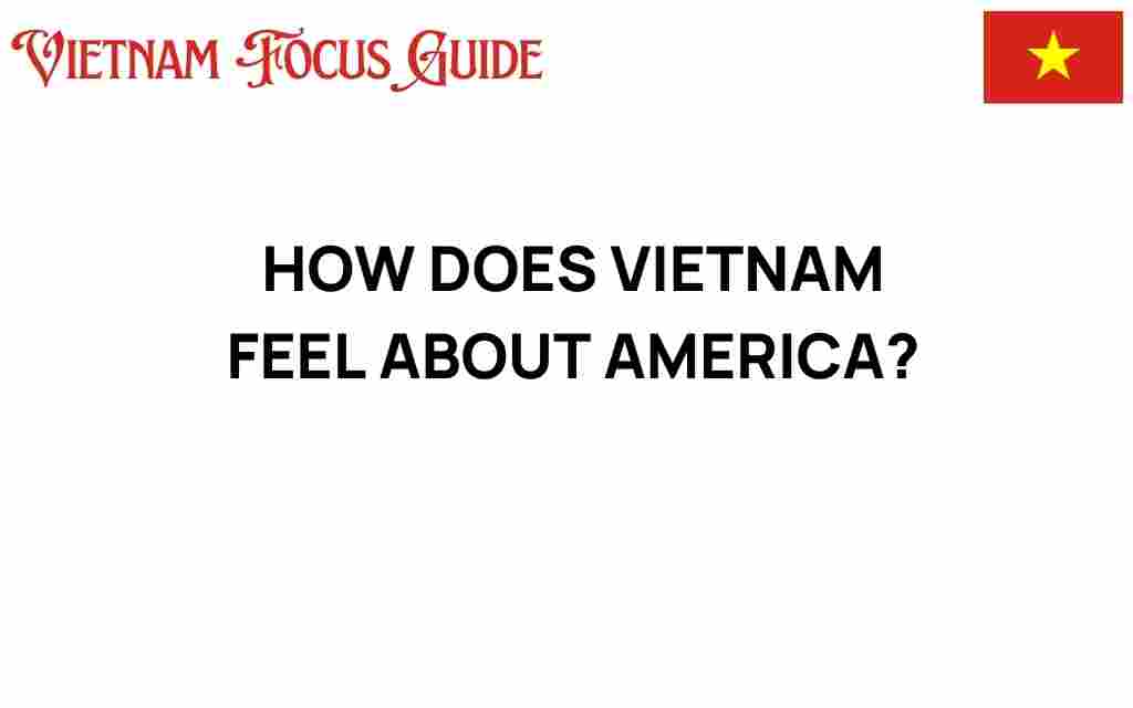 vietnam-america-sentiment