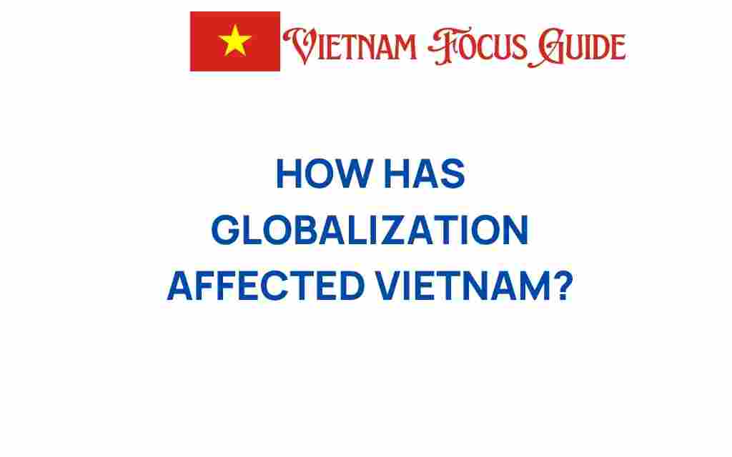 globalization-impact-vietnam