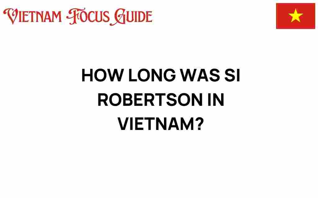 si-robertson-vietnam-service
