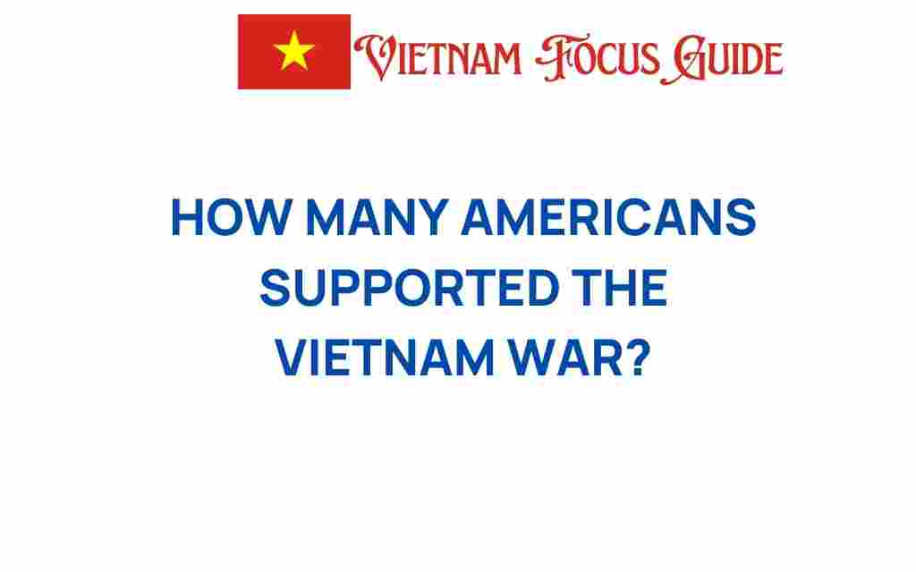 american-support-vietnam-war