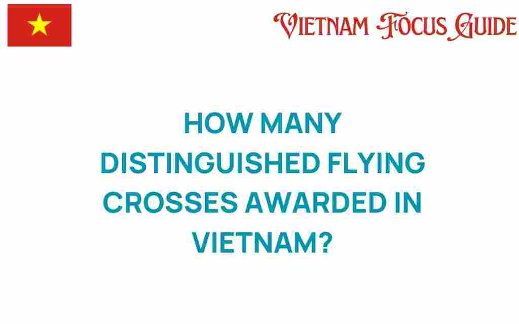 distinguished-flying-crosses-vietnam