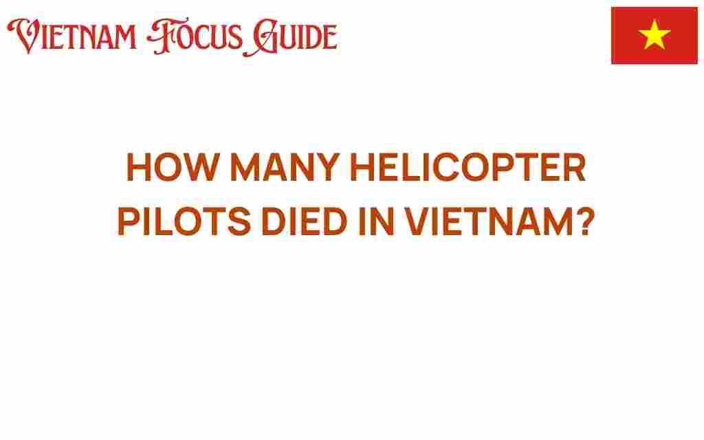 helicopter-pilots-died-in-vietnam