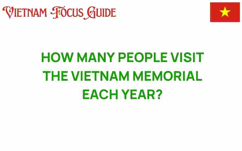 how-many-people-visit-the-vietnam-memorial