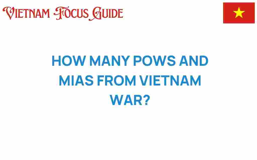 how-many-pows-and-mias-vietnam-war
