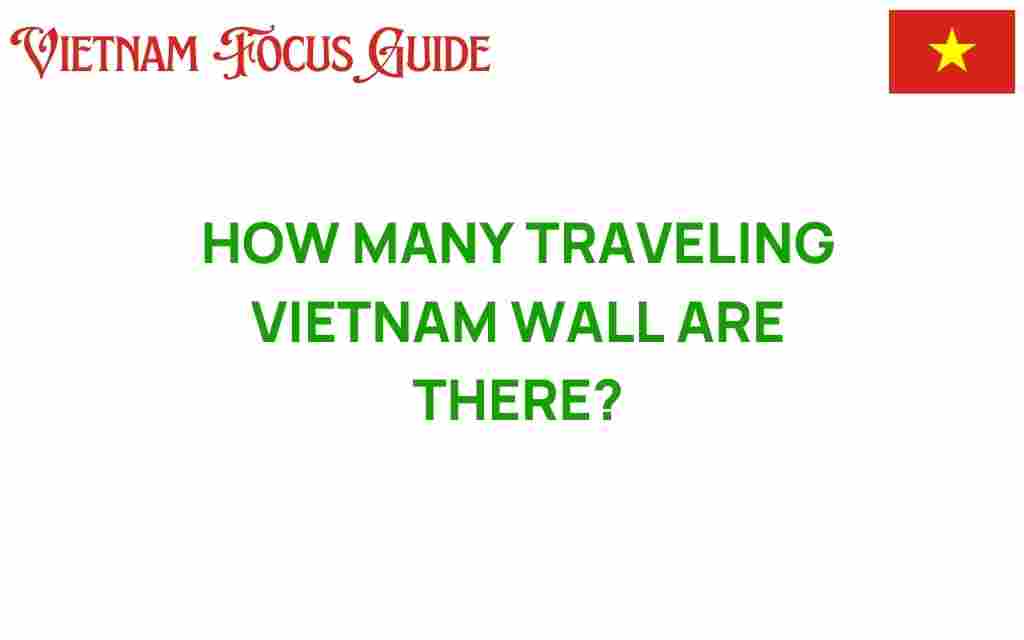 traveling-vietnam-wall-count