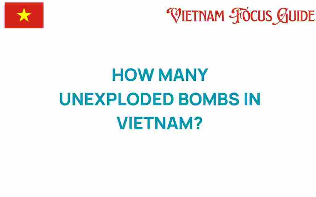 unexploded-bombs-in-vietnam