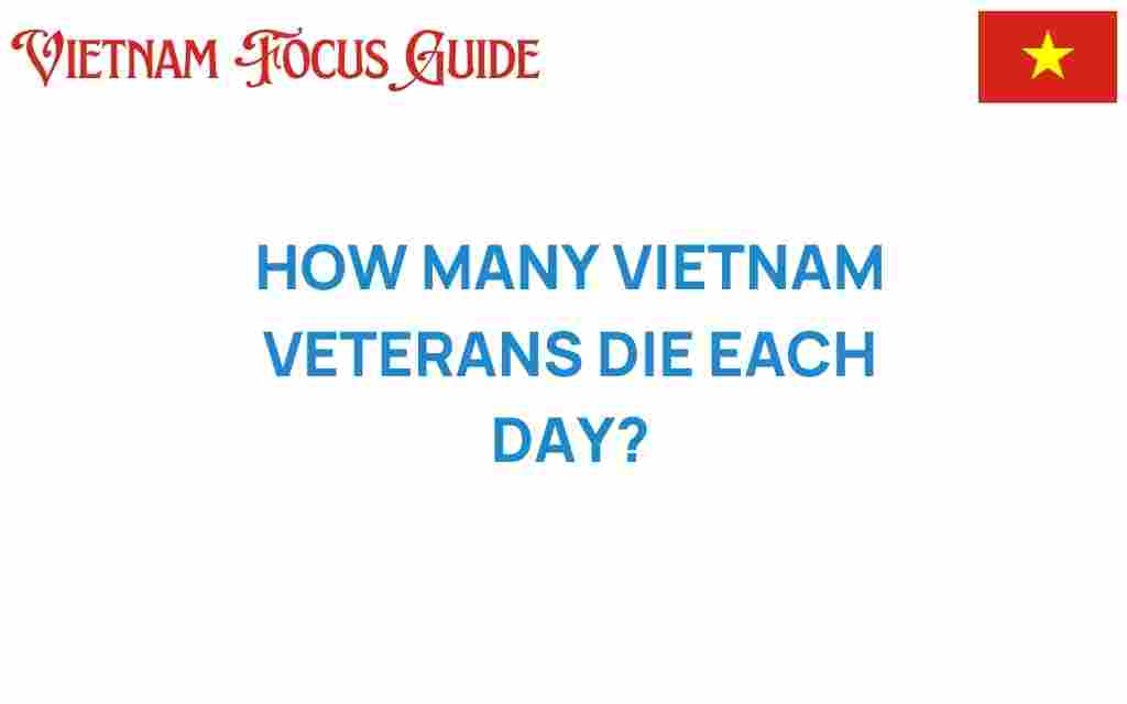 how-many-vietnam-veterans-die-each-day