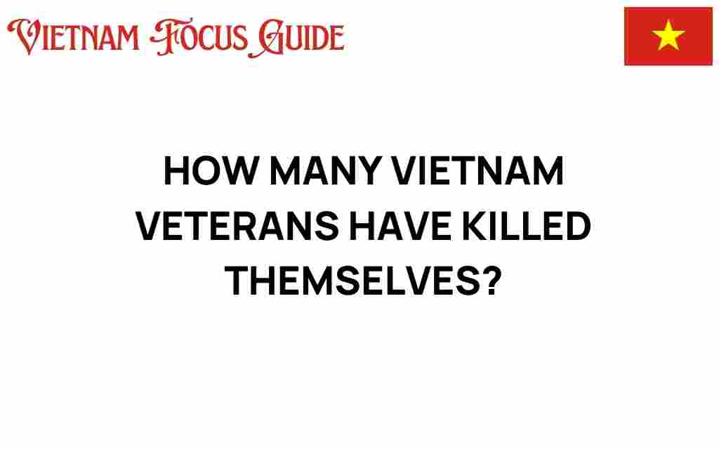 vietnam-veterans-suicide-crisis