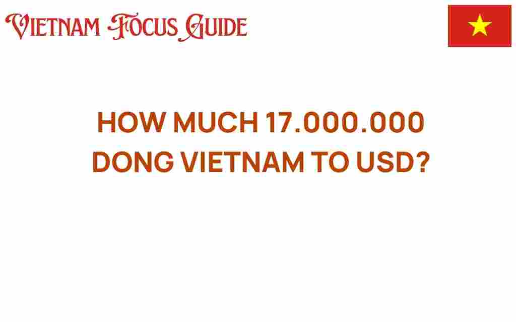 17000000-dong-usd