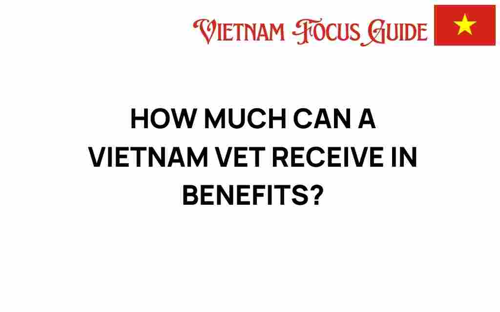 unlocking-benefits-vietnam-vet
