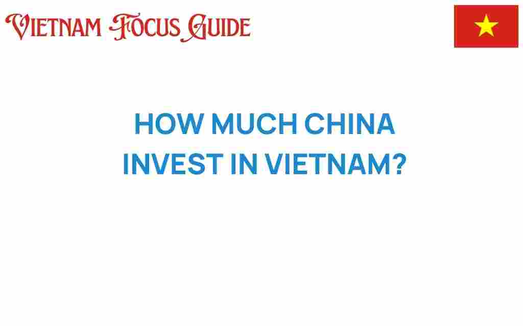 china-investment-vietnam
